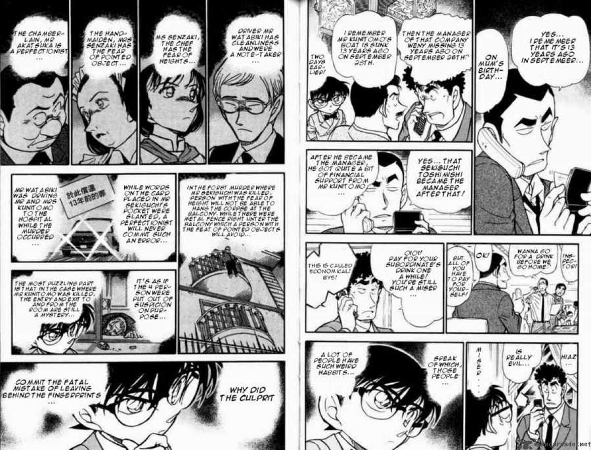 Detective Conan 497 4