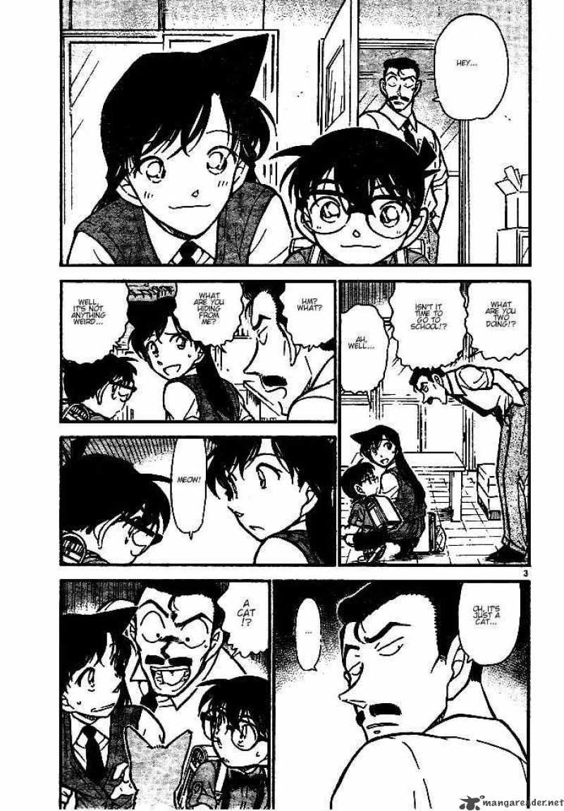 Detective Conan 528 3