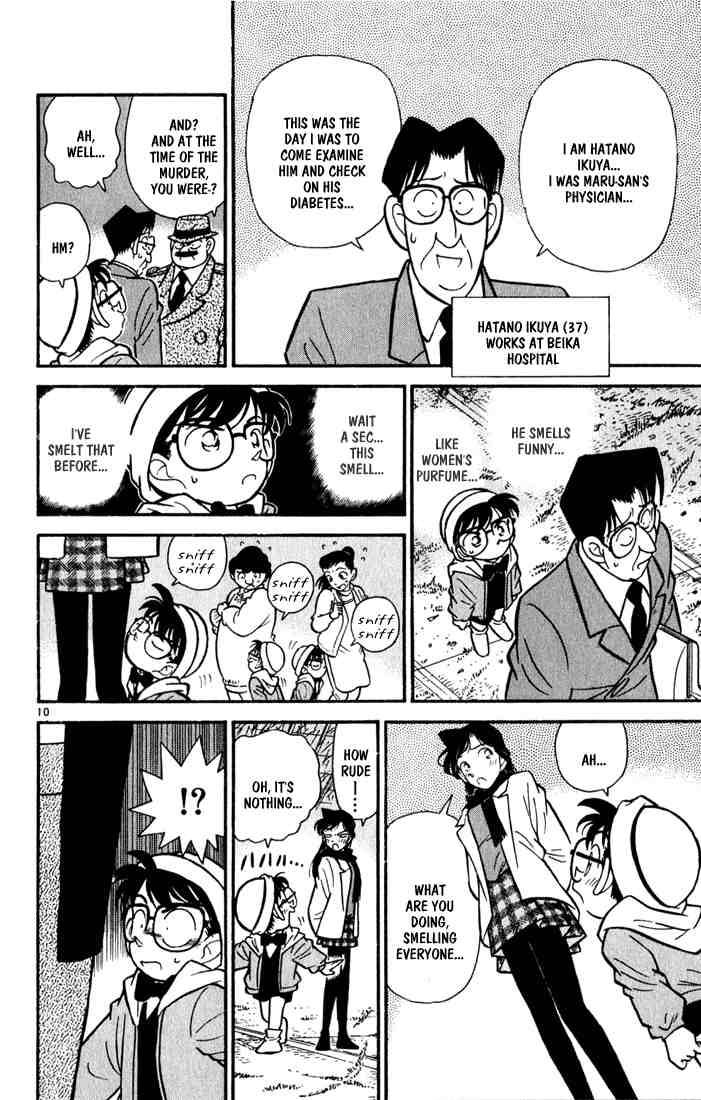 Detective Conan 53 10