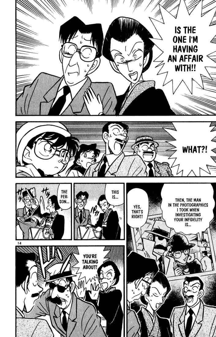 Detective Conan 53 14