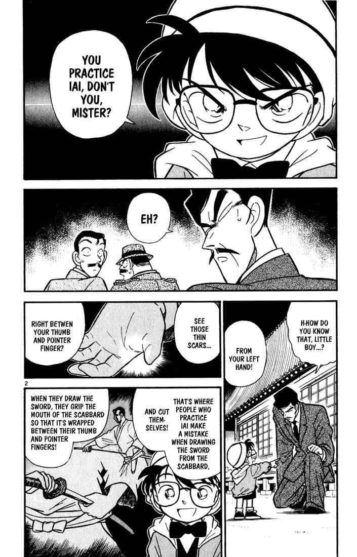 Detective Conan 53 2