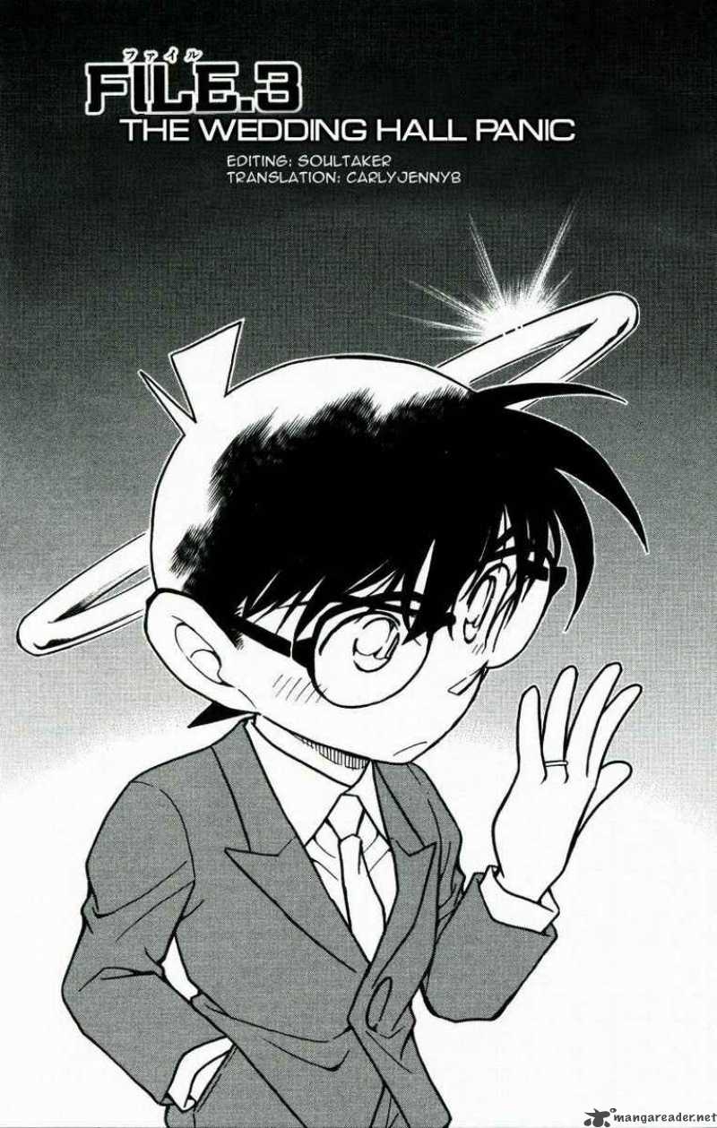Detective Conan 535 1