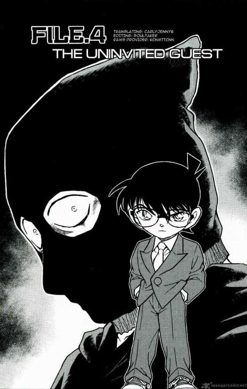 Detective Conan 536 1