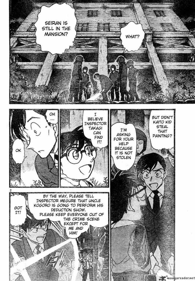 Detective Conan 547 2