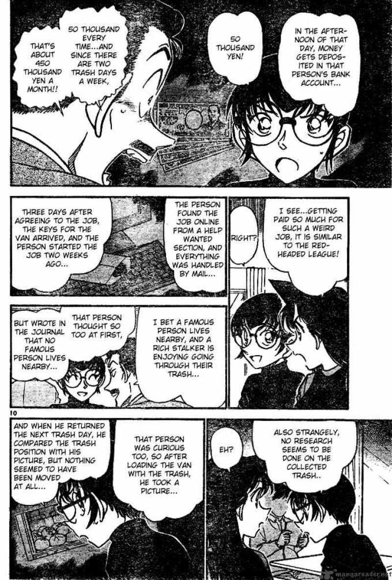 Detective Conan 553 10