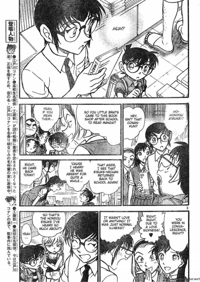 Detective Conan 619 3