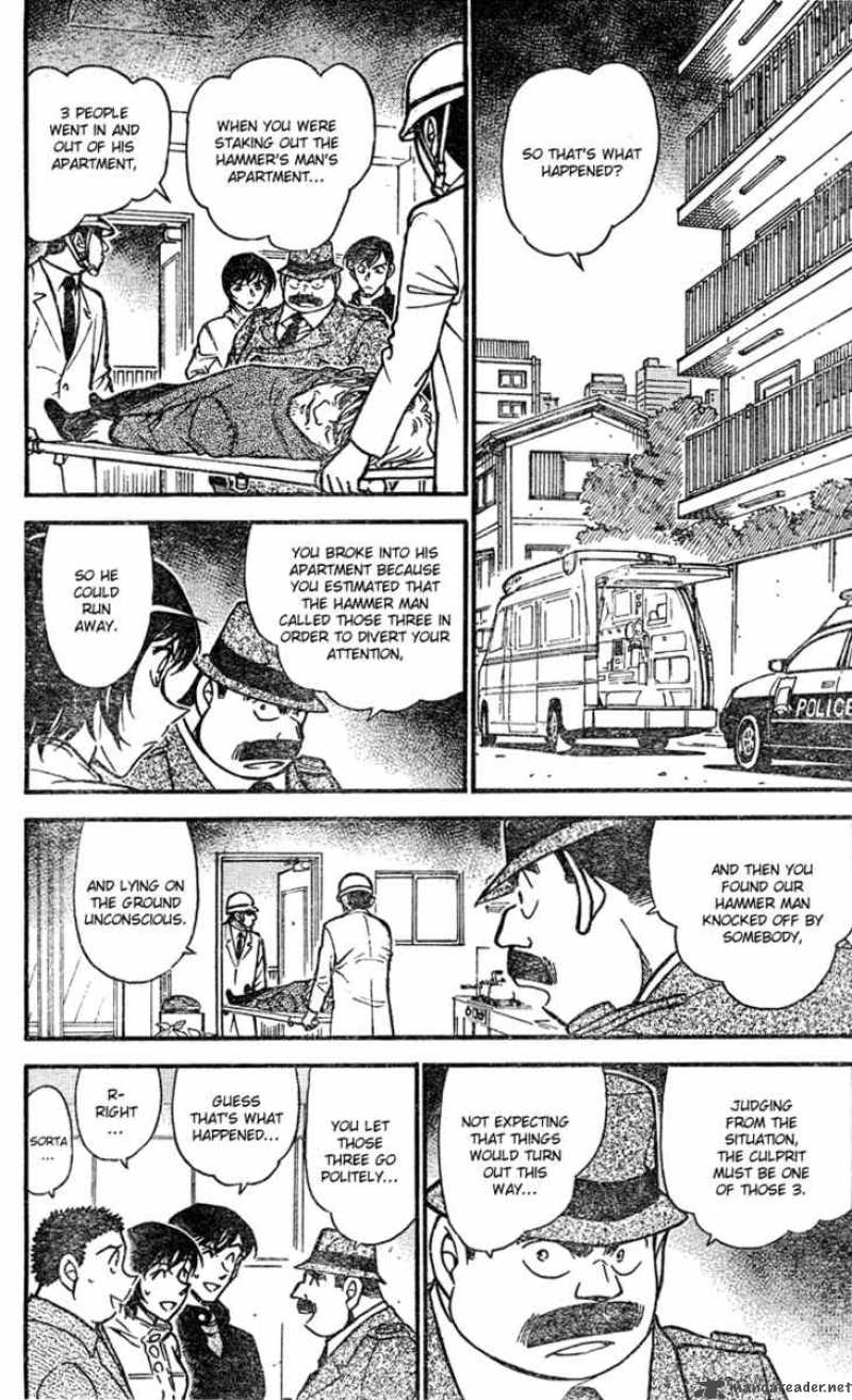 Detective Conan 626 3