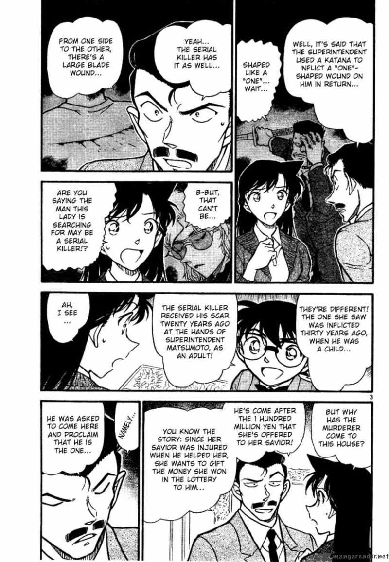 Detective Conan 668 3