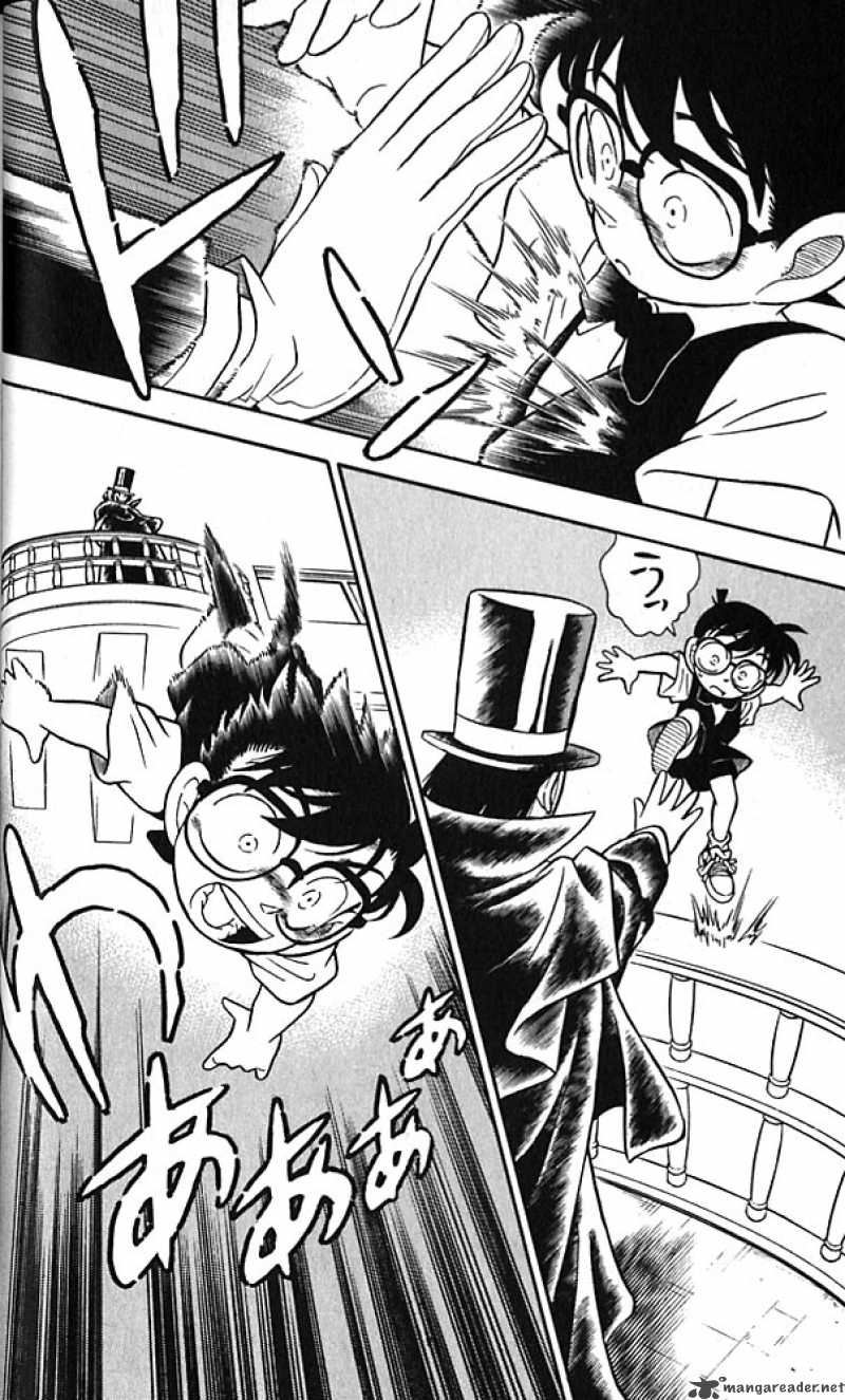 Detective Conan 72 10