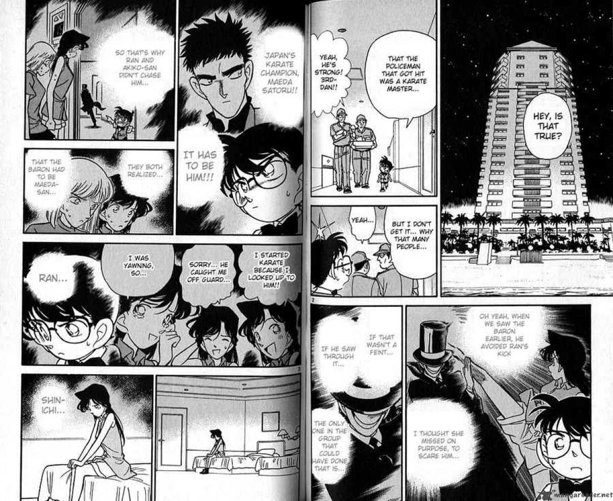 Detective Conan 76 2