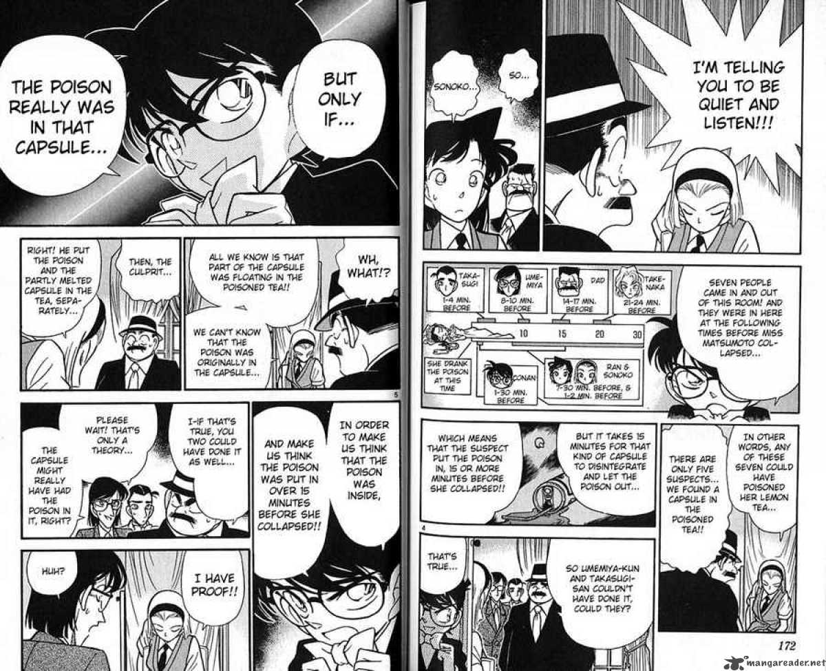 Detective Conan 80 3
