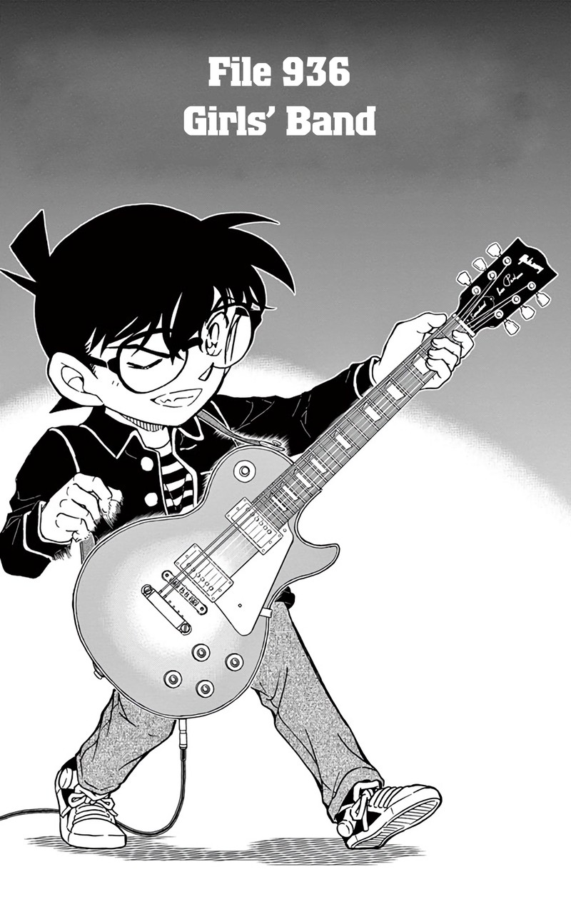 Detective Conan 936 2