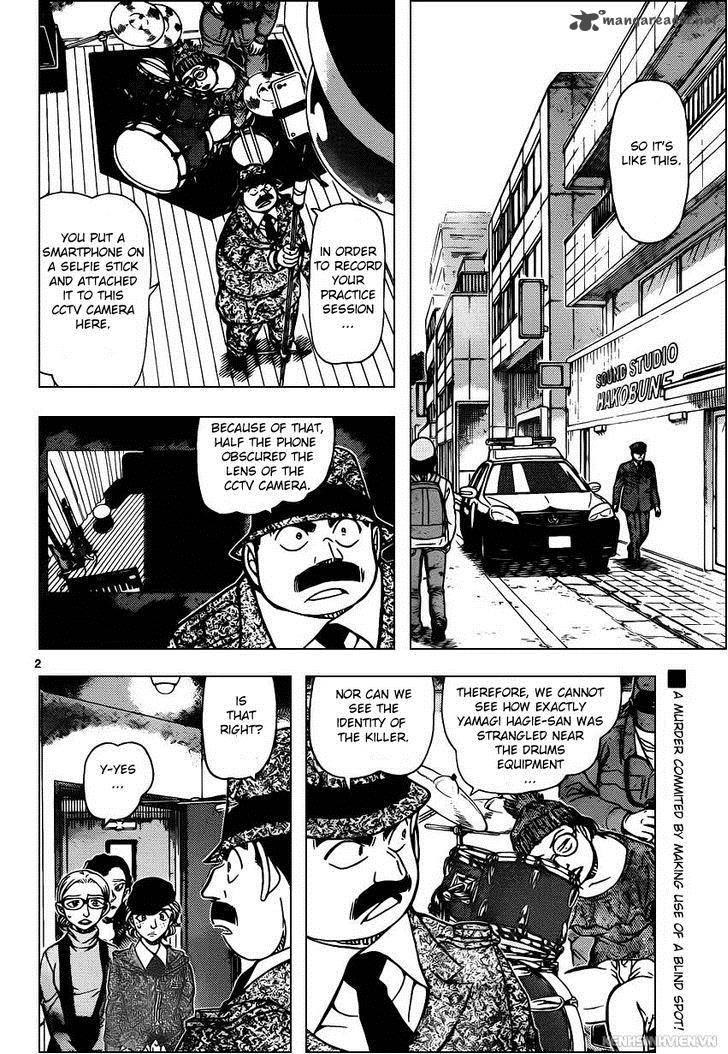Detective Conan 937 2