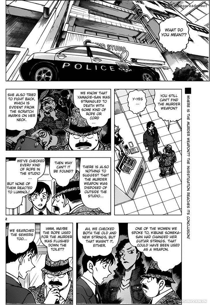Detective Conan 938 2