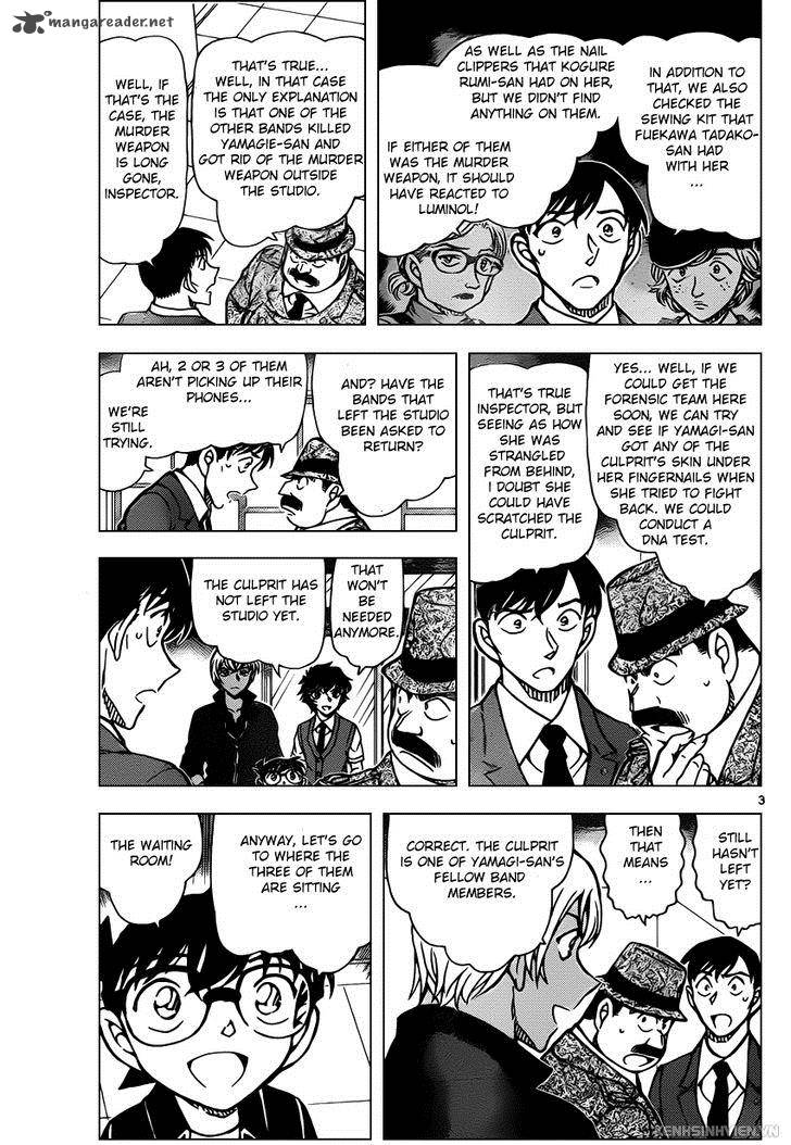 Detective Conan 938 3