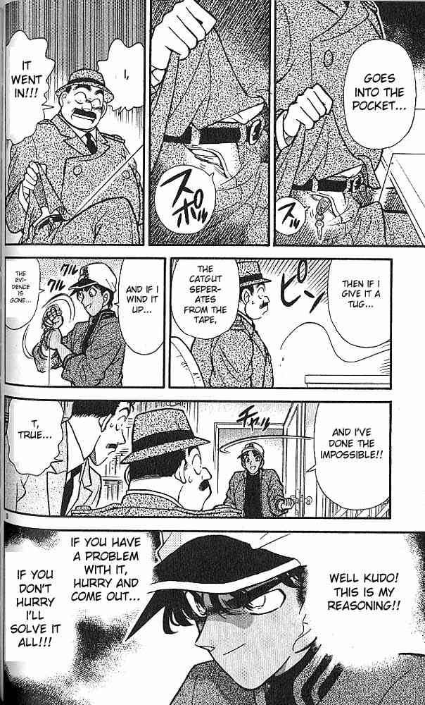 Detective Conan 94 9