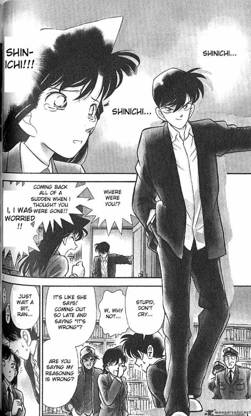 Detective Conan 95 2