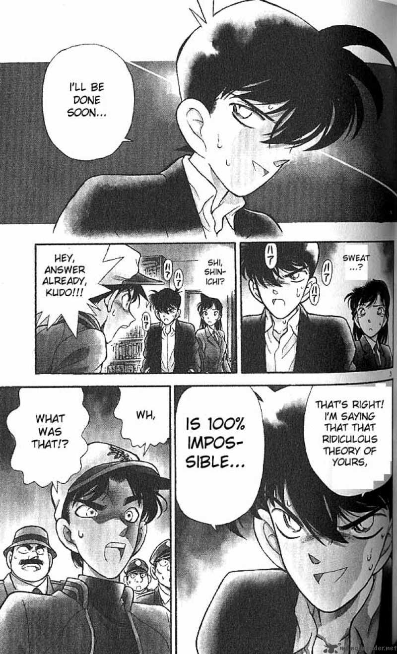 Detective Conan 95 3