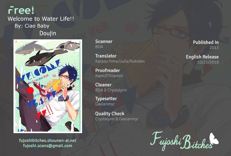 Devil Survivor 2 Show Your Free Will 11 1