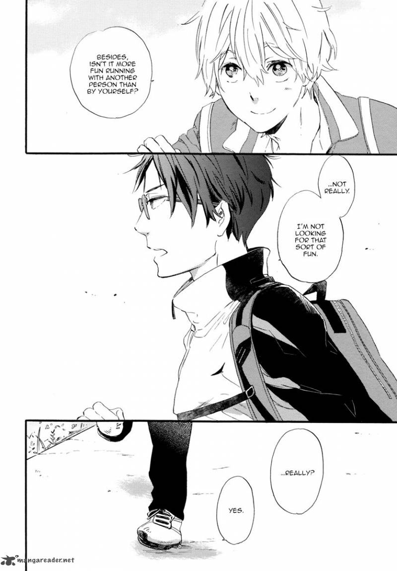 Devil Survivor 2 Show Your Free Will 11 10