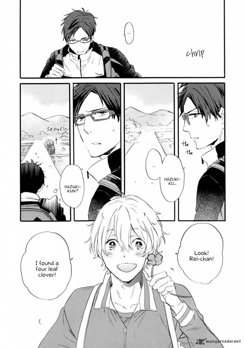 Devil Survivor 2 Show Your Free Will 11 11