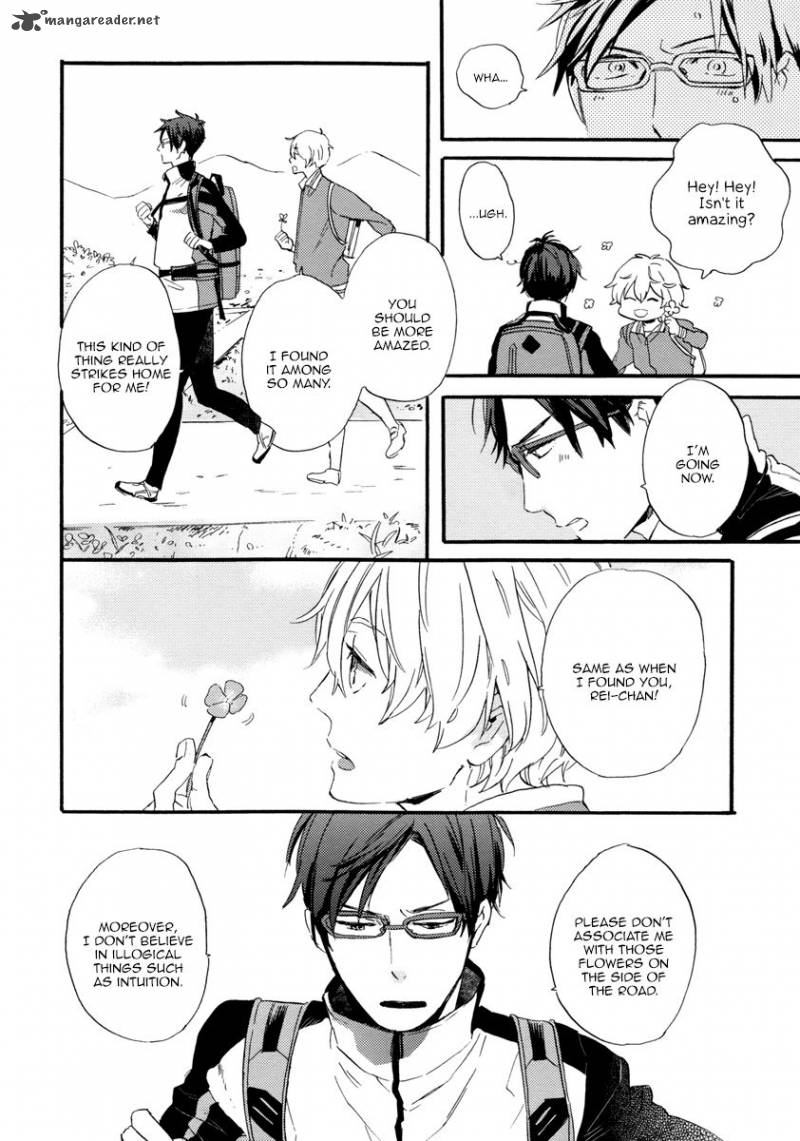 Devil Survivor 2 Show Your Free Will 11 12