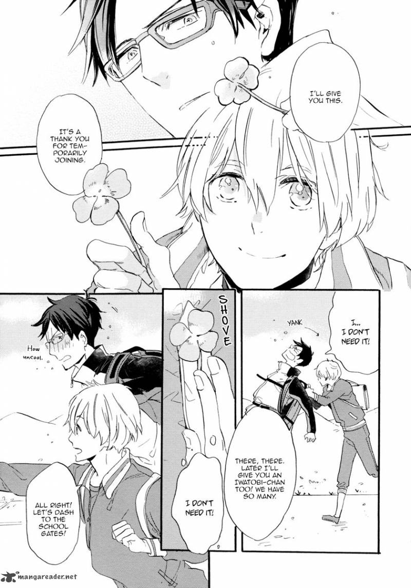 Devil Survivor 2 Show Your Free Will 11 15