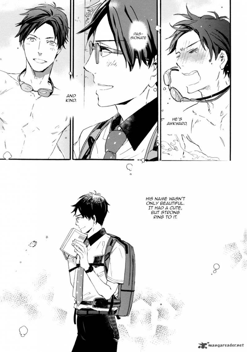 Devil Survivor 2 Show Your Free Will 11 19