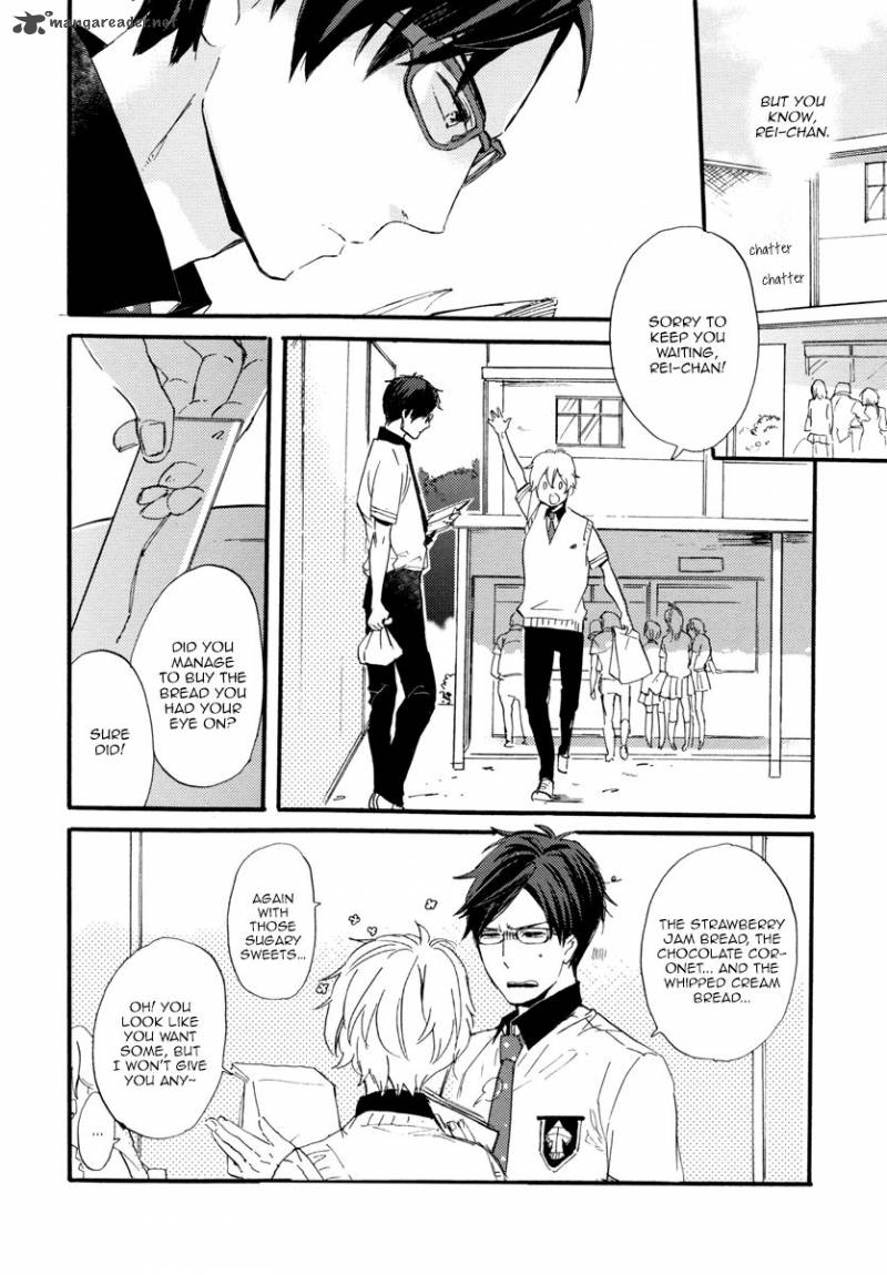 Devil Survivor 2 Show Your Free Will 11 20