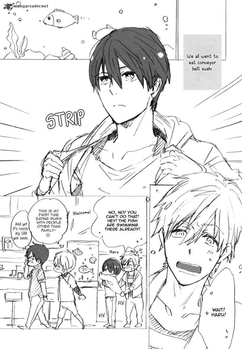 Devil Survivor 2 Show Your Free Will 11 25