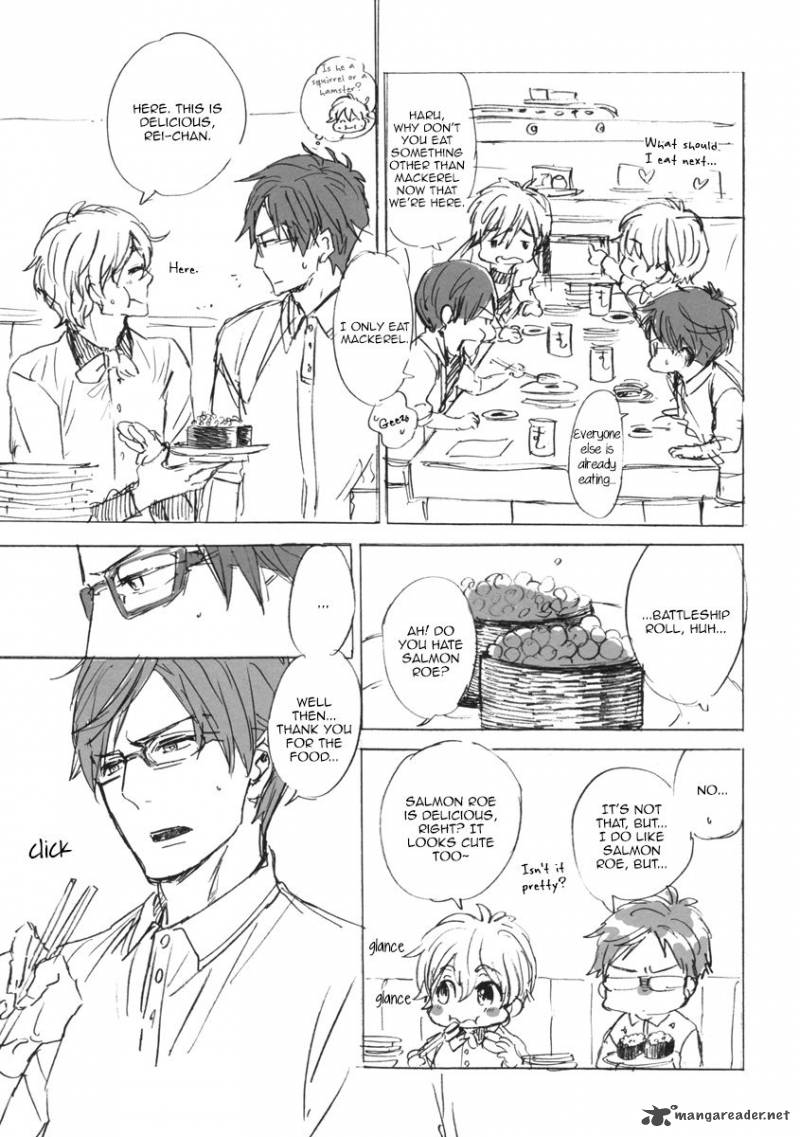 Devil Survivor 2 Show Your Free Will 11 27