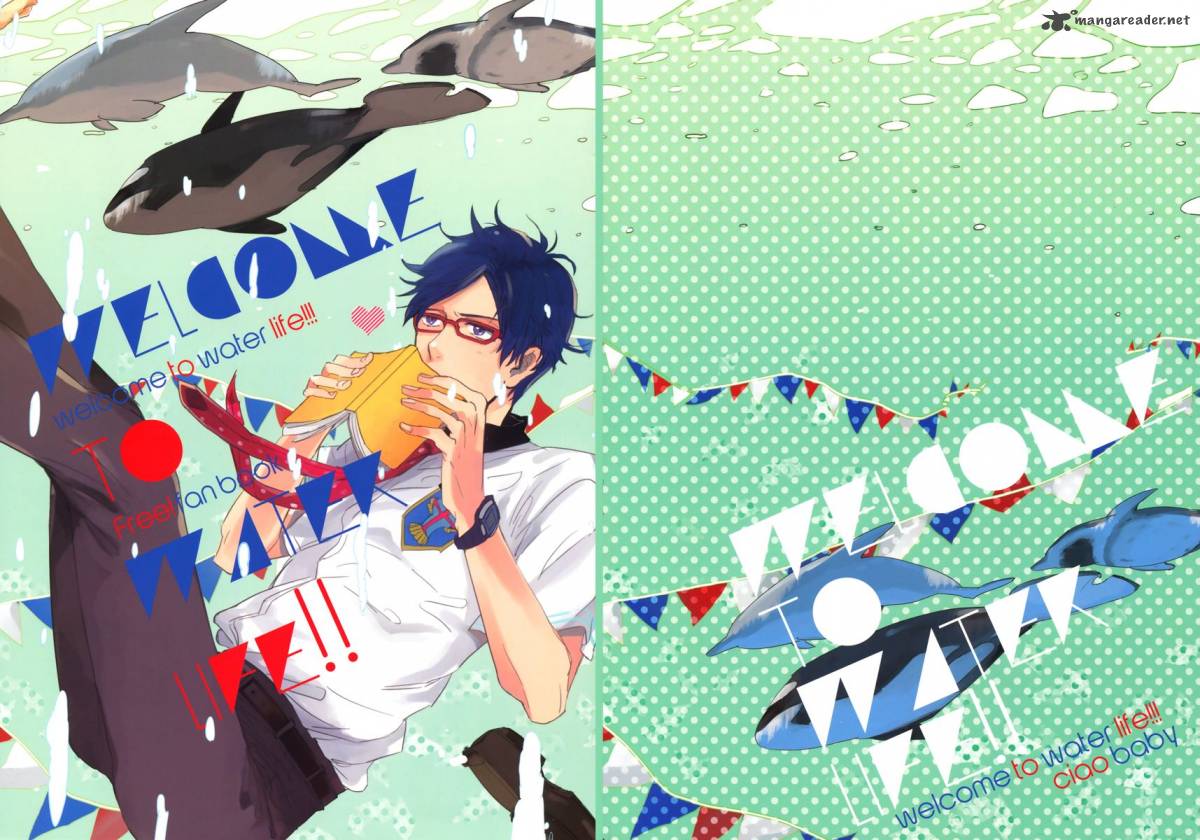 Devil Survivor 2 Show Your Free Will 11 3