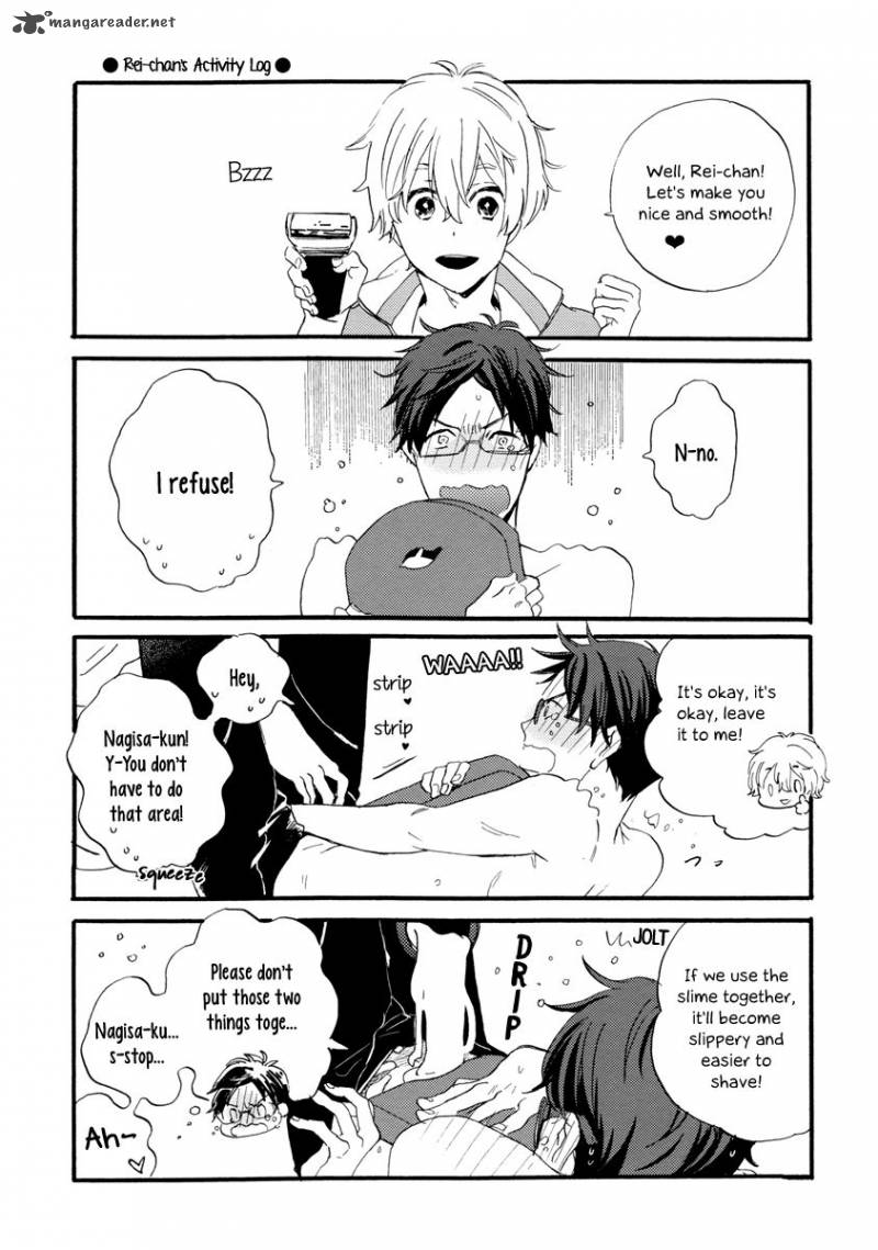 Devil Survivor 2 Show Your Free Will 11 31