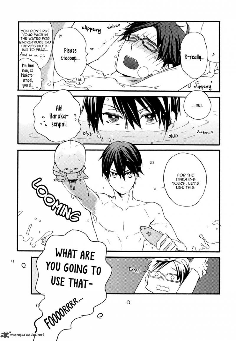 Devil Survivor 2 Show Your Free Will 11 33