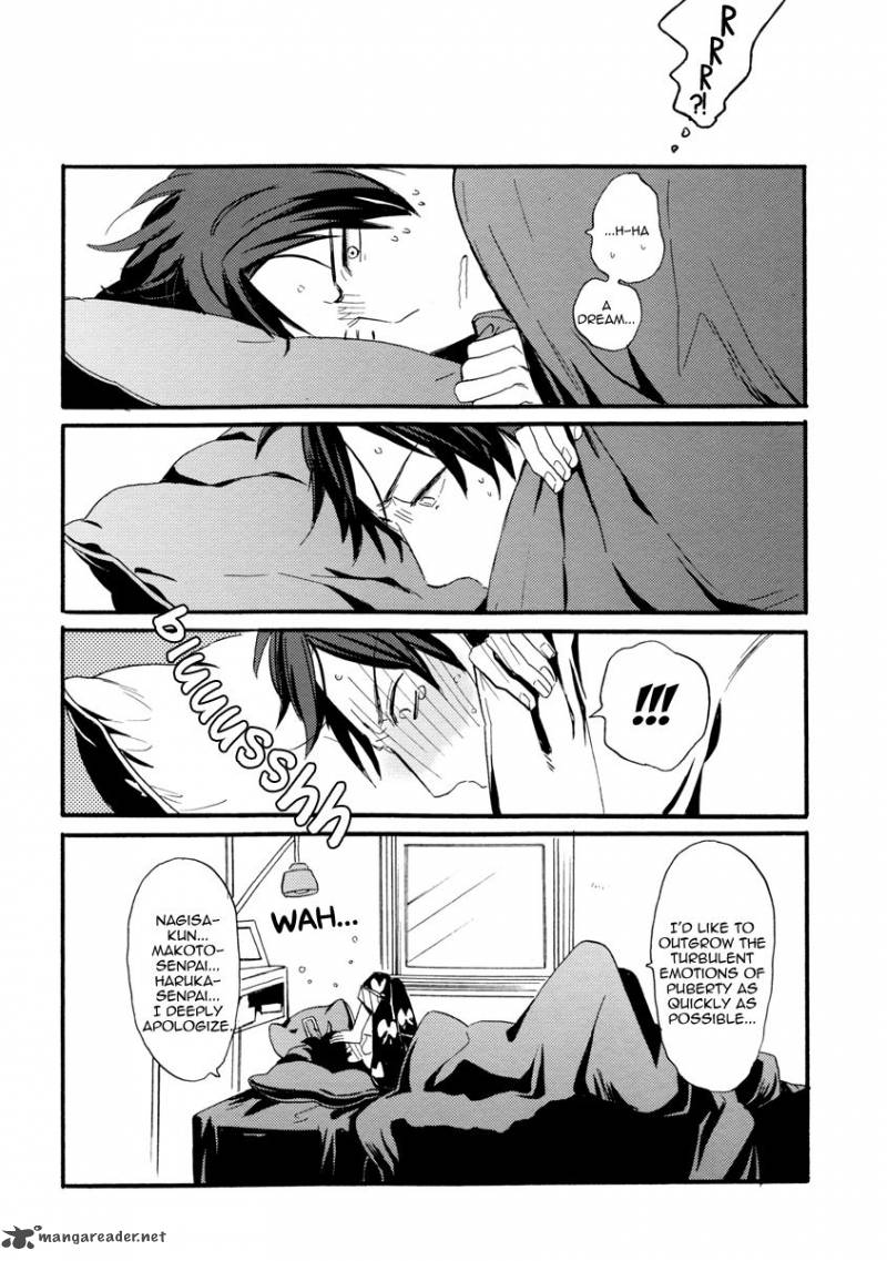 Devil Survivor 2 Show Your Free Will 11 34