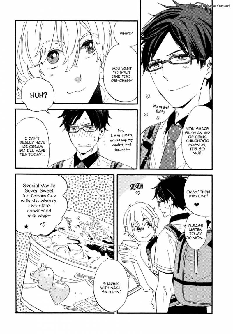 Devil Survivor 2 Show Your Free Will 11 38