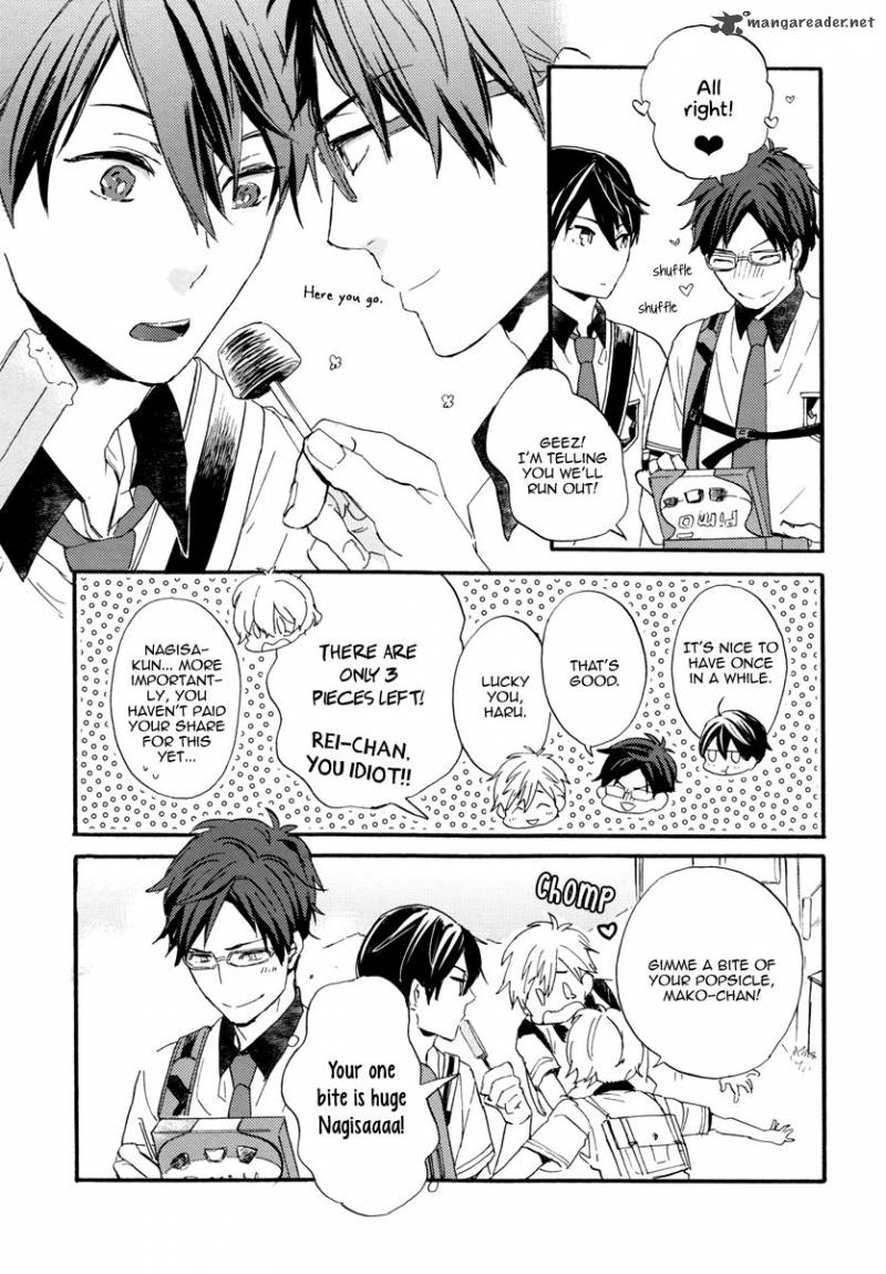 Devil Survivor 2 Show Your Free Will 11 43