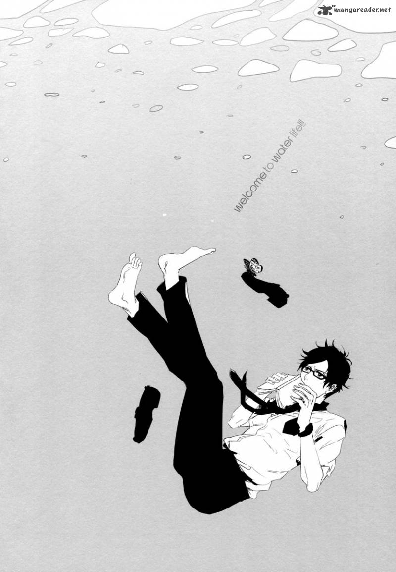 Devil Survivor 2 Show Your Free Will 11 6