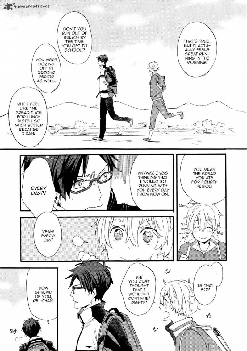Devil Survivor 2 Show Your Free Will 11 9