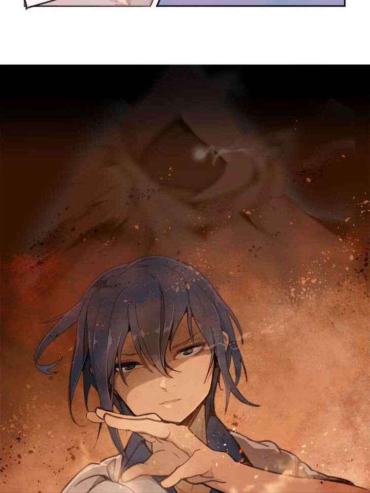 Devil Sword King 13 28