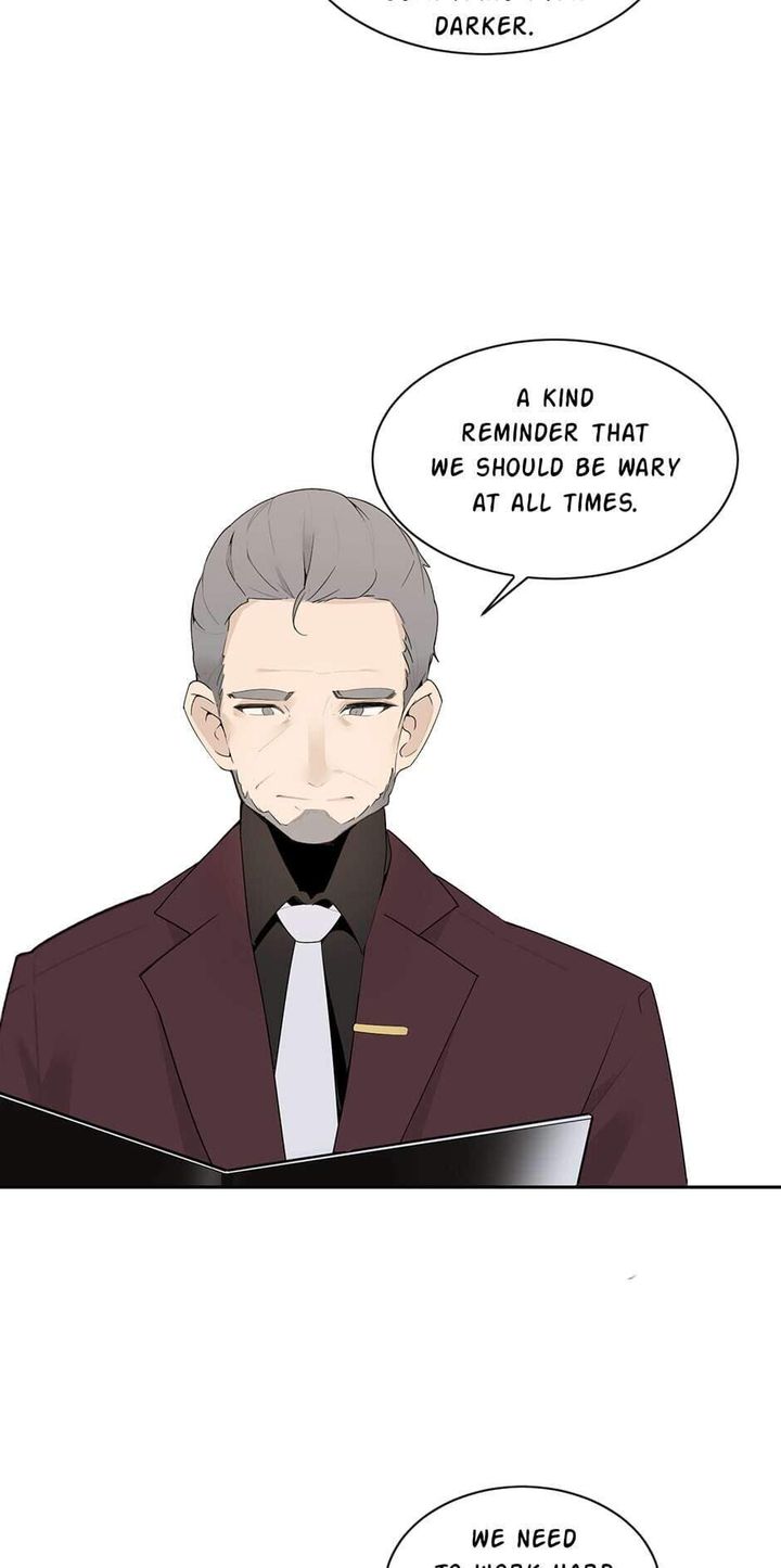 Devil Sword King 211 12