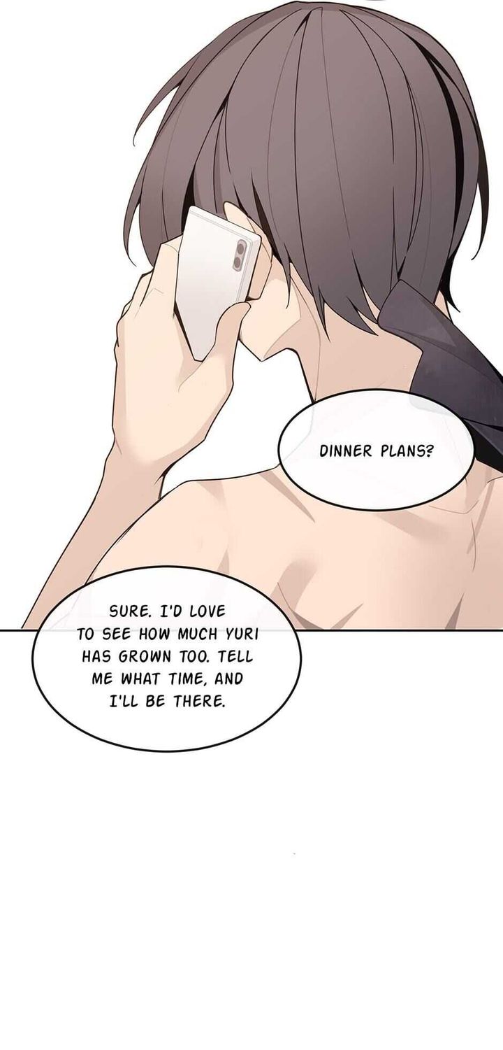 Devil Sword King 254 37