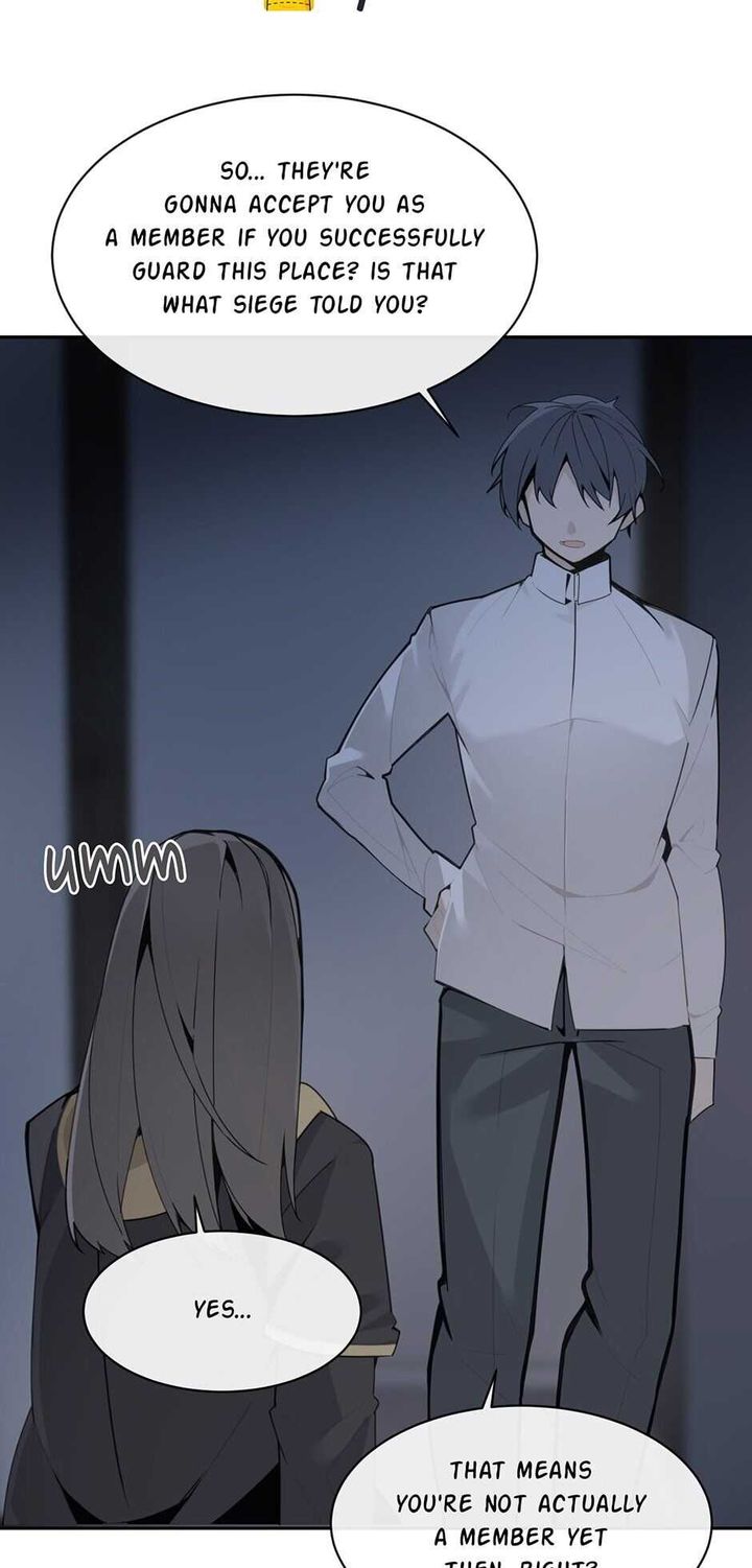 Devil Sword King 259 14
