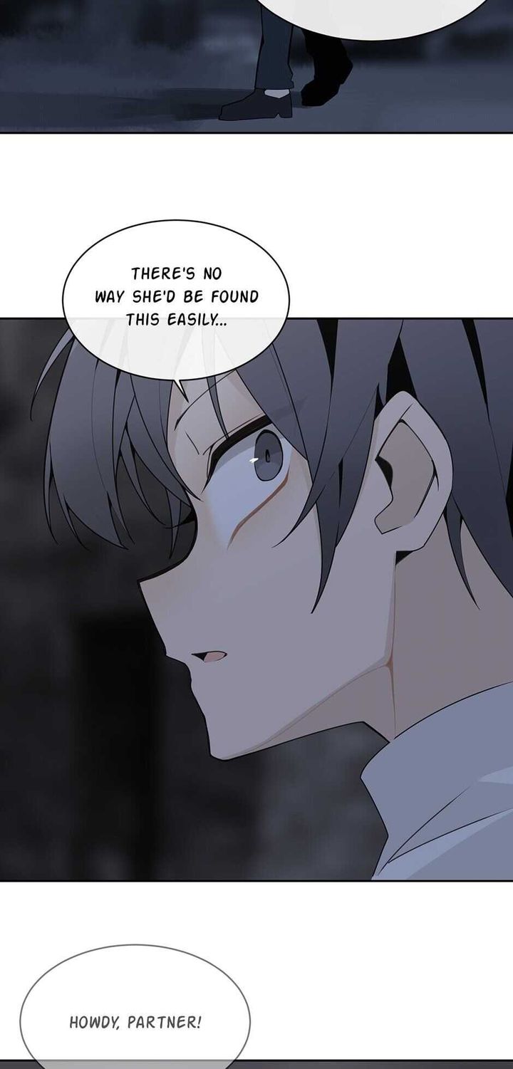 Devil Sword King 259 18