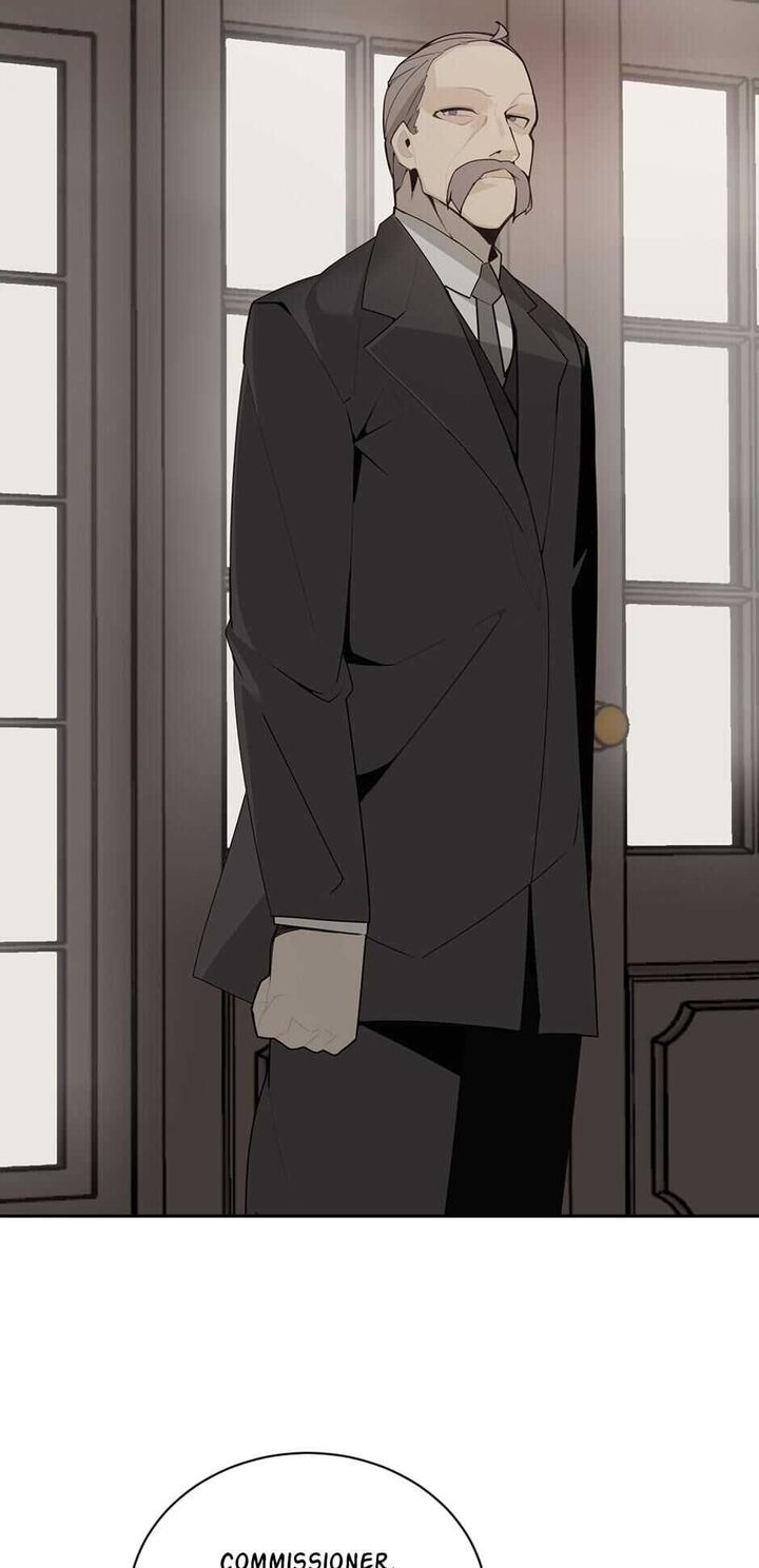 Devil Sword King 259 2