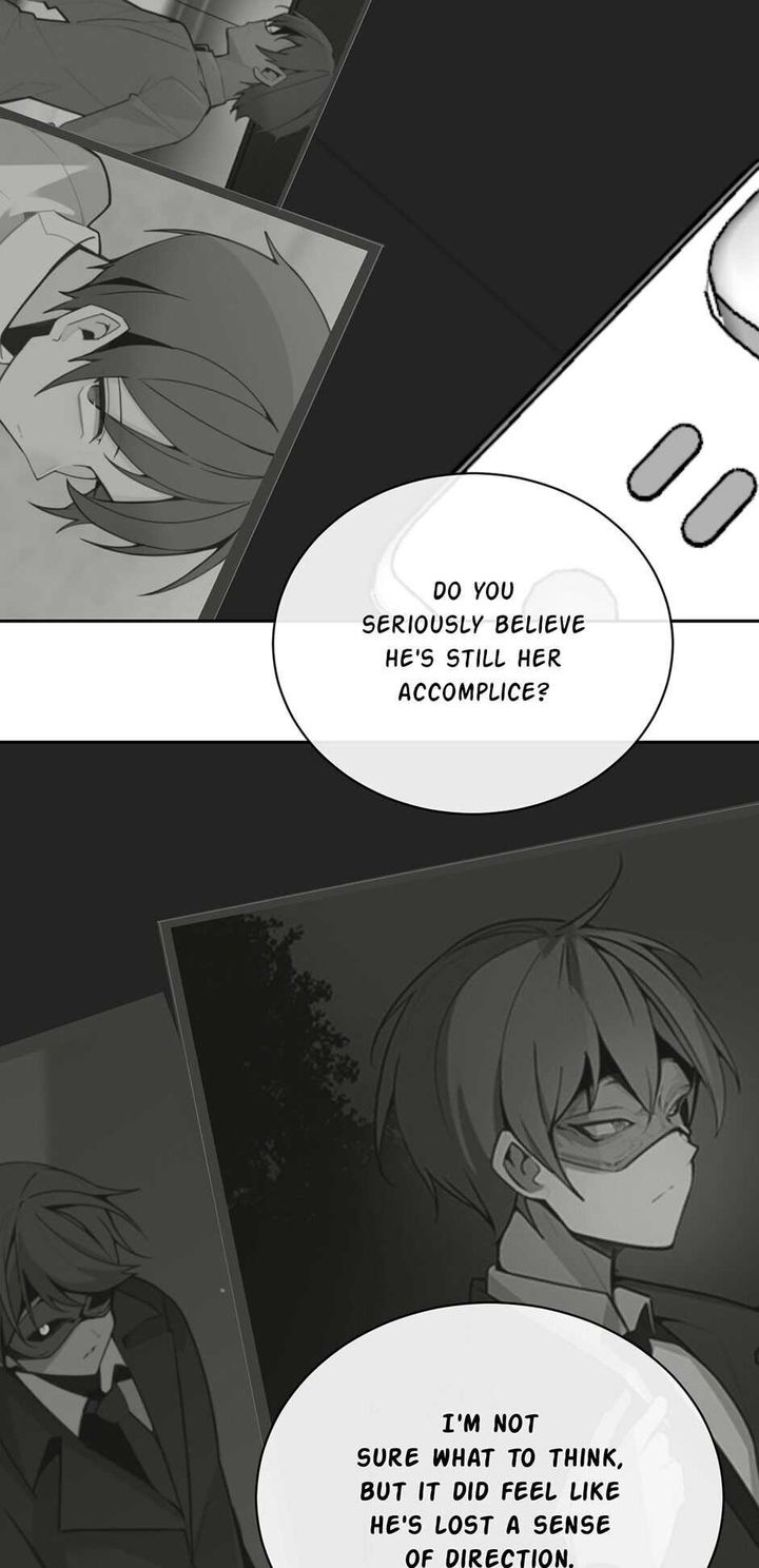 Devil Sword King 259 5