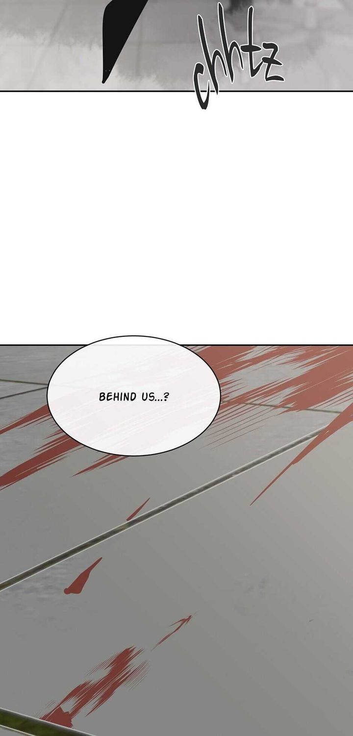 Devil Sword King 263 38