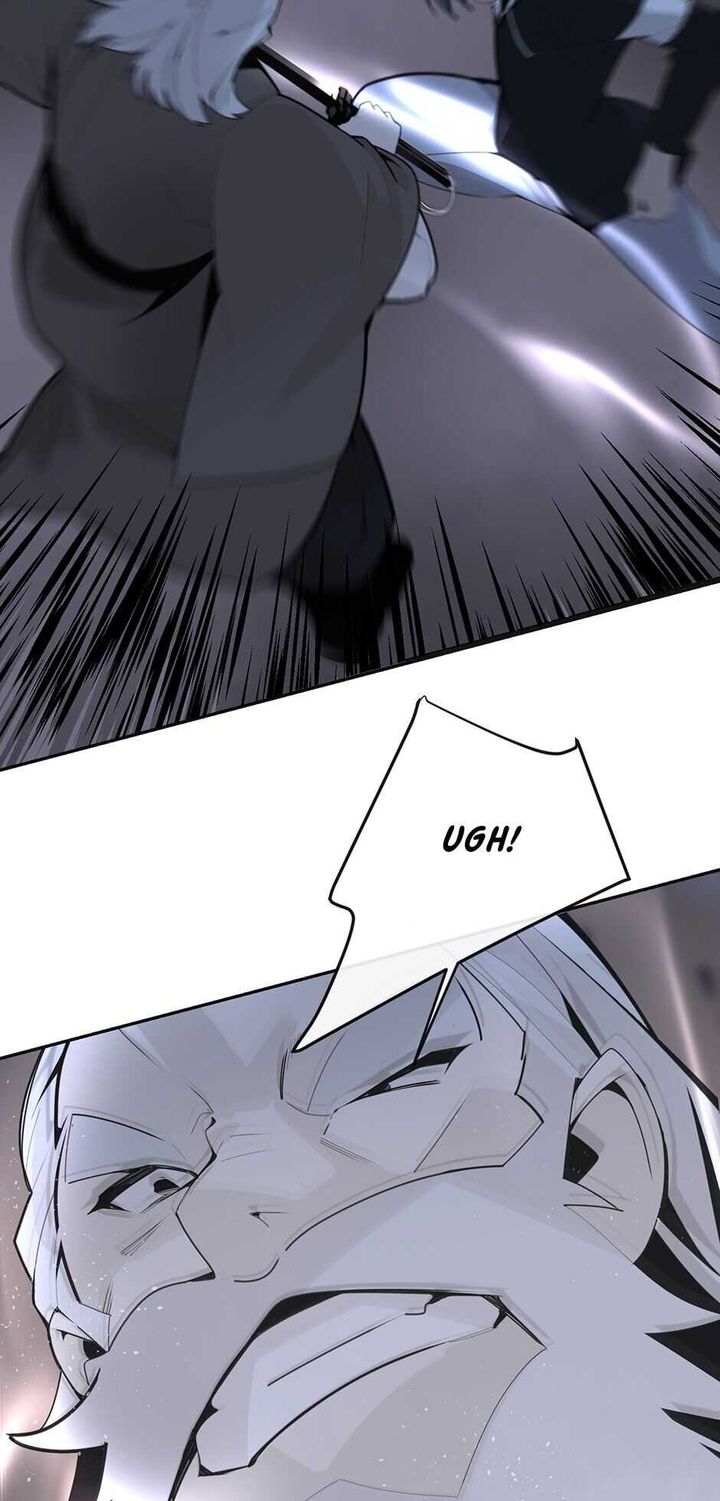 Devil Sword King 268 17