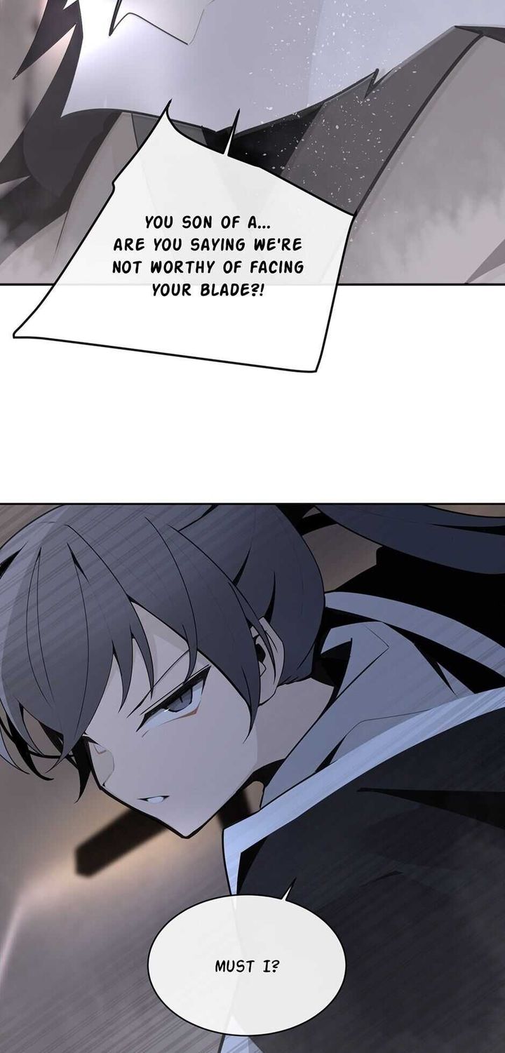 Devil Sword King 268 18