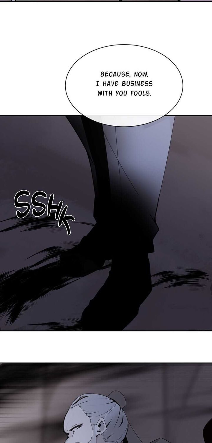 Devil Sword King 268 2